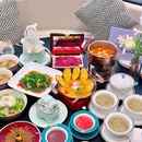 醉梧桐·新南京菜bistro(国创园店) - 南京市旅游 缩略图 6
