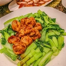燕云楼(南京东路店) - 上海市旅游 缩略图 5