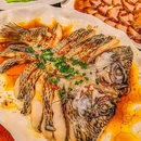 燕云楼(南京东路店) - 上海市旅游 缩略图 3
