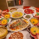 燕云楼(南京东路店) - 上海市旅游 缩略图 1