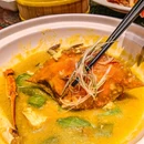 燕云楼(南京东路店) - 上海市旅游 缩略图 6