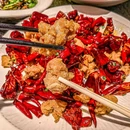 燕云楼(南京东路店) - 上海市旅游 缩略图 7