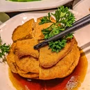 燕云楼(南京东路店) - 上海市旅游 缩略图 9