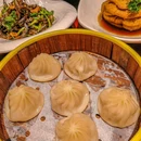 燕云楼(南京东路店) - 上海市旅游 缩略图 8