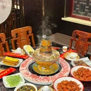 御京阁·羊蝎子·龙虾·烧烤·烤全羊(高行店) - 上海市旅游 缩略图 1
