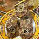 御京阁·羊蝎子·龙虾·烧烤·烤全羊(高行店) - 上海市旅游 缩略图 2