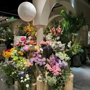 花某某(德思勤店) - 长沙市旅游 缩略图 9