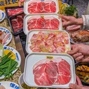 上海江桥万达广场 - 上海市旅游 缩略图 2