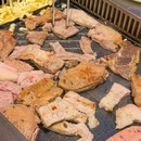 上海江桥万达广场 - 上海市旅游 缩略图 5