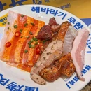 上海江桥万达广场 - 上海市旅游 缩略图 6
