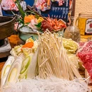 黑门楽酒天(番禺路店) - 上海市旅游 缩略图 4