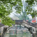 盐官潮乐之城国际旅游度假区 - 嘉兴市旅游 缩略图 5