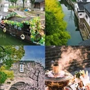 盐官潮乐之城国际旅游度假区 - 嘉兴市旅游 缩略图 8