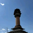 只有红楼梦 · 戏剧幻城 - 廊坊市旅游 缩略图 8