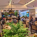 桃花源记·山野湖南菜(盈港东路店) - 上海市旅游 缩略图 8