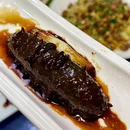 清泉宾馆海鲜餐厅·44年老馆子·老味道烟台菜 - 烟台旅游 缩略图 4