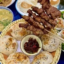 清泉宾馆海鲜餐厅·44年老馆子·老味道烟台菜 - 烟台旅游 缩略图 2