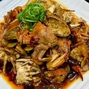 清泉宾馆海鲜餐厅·44年老馆子·老味道烟台菜 - 烟台旅游 缩略图 6