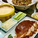 清泉宾馆海鲜餐厅·44年老馆子·老味道烟台菜 - 烟台旅游 缩略图 7