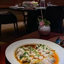 黄龙饭店·龙吟阁 - 杭州市旅游 缩略图 4