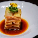 黄龙饭店·龙吟阁 - 杭州市旅游 缩略图 5