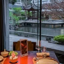 黄龙饭店·龙吟阁 - 杭州市旅游 缩略图 1