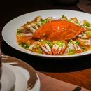 黄龙饭店·龙吟阁 - 杭州市旅游 缩略图 6