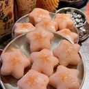 朱光玉火锅馆(北京华熙店) - 北京市旅游 缩略图 3