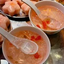 朱光玉火锅馆(北京华熙店) - 北京市旅游 缩略图 6