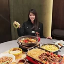 贰号院子(新街口店) - 南京市旅游 缩略图 3