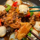 贰号院子(新街口店) - 南京市旅游 缩略图 4