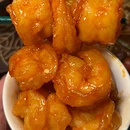 贰号院子(新街口店) - 南京市旅游 缩略图 2