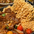 贰号院子(新街口店) - 南京市旅游 缩略图 1