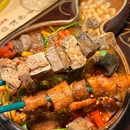 贰号院子(新街口店) - 南京市旅游 缩略图 6