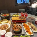 贰号院子(新街口店) - 南京市旅游 缩略图 9