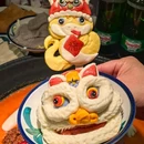 重庆棒棒军·手作火锅(北京店) - 北京市旅游 缩略图 2