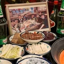重庆棒棒军·手作火锅(北京店) - 北京市旅游 缩略图 1