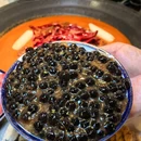 重庆棒棒军·手作火锅(北京店) - 北京市旅游 缩略图 4