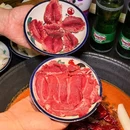 重庆棒棒军·手作火锅(北京店) - 北京市旅游 缩略图 3