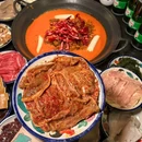 重庆棒棒军·手作火锅(北京店) - 北京市旅游 缩略图 5