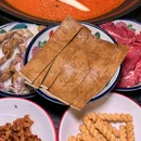 重庆棒棒军·手作火锅(北京店) - 北京市旅游 缩略图 9