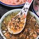 重庆棒棒军·手作火锅(北京店) - 北京市旅游 缩略图 7