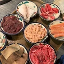 重庆棒棒军·手作火锅(北京店) - 北京市旅游 缩略图 8