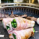 齐齐哈尔小炉匠炭火烤肉(总店) - 北京市旅游 缩略图 2