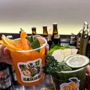齐齐哈尔小炉匠炭火烤肉(总店) - 北京市旅游 缩略图 9