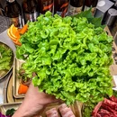 齐齐哈尔小炉匠炭火烤肉(总店) - 北京市旅游 缩略图 8