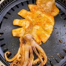 齐齐哈尔小炉匠炭火烤肉(总店) - 北京市旅游 缩略图 7