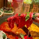朱光玉火锅馆(新辰里学清路店) - 北京市旅游 缩略图 3