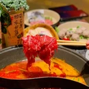 朱光玉火锅馆(新辰里学清路店) - 北京市旅游 缩略图 2
