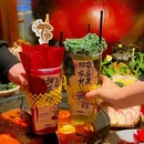 朱光玉火锅馆(新辰里学清路店) - 北京市旅游 缩略图 4